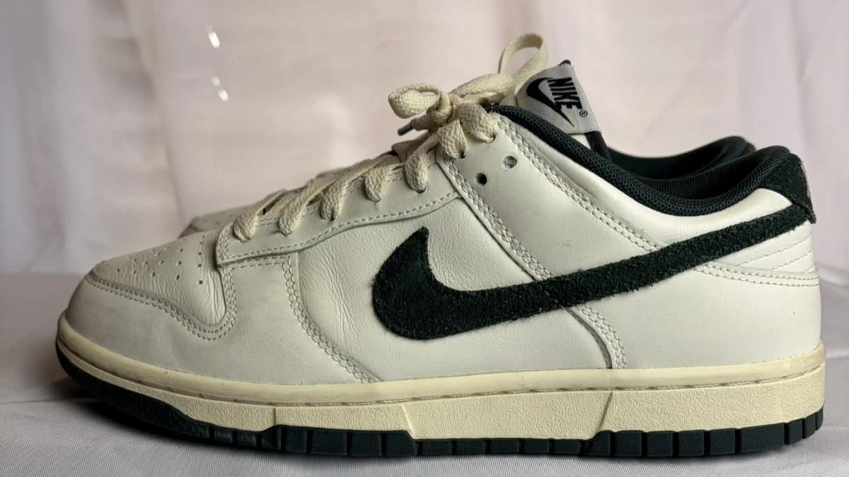 Las mejores ofertas en Nike Dunk Low Athletic Department 