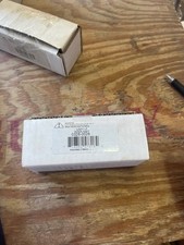 ESAB Victor Mixer - UMH1-F Mixer Assembly | 0328-0028