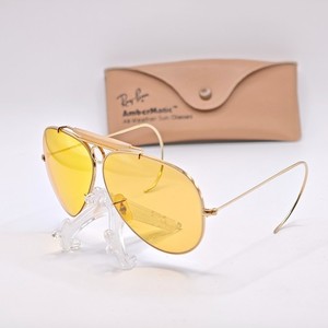 Ray Ban 62 14 Vintage | eBay