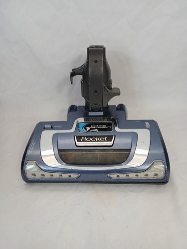 Shark Rocket Stielstaubsauger Power Düse Teile funktionieren HV320UKCO 40