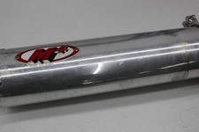 Motorcycle Exhausts & Exhaust System Parts for Kawasaki Ninja ZX7