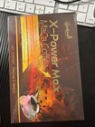 High-Quality Male Energy for Men MACA Desire Ginseng X Power Coffee Relieve Stre — photo 2