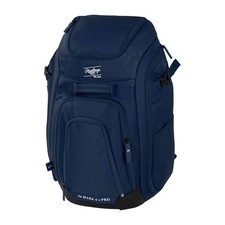 Rawlings R00704466 Legion 2.0 Players Multipl...