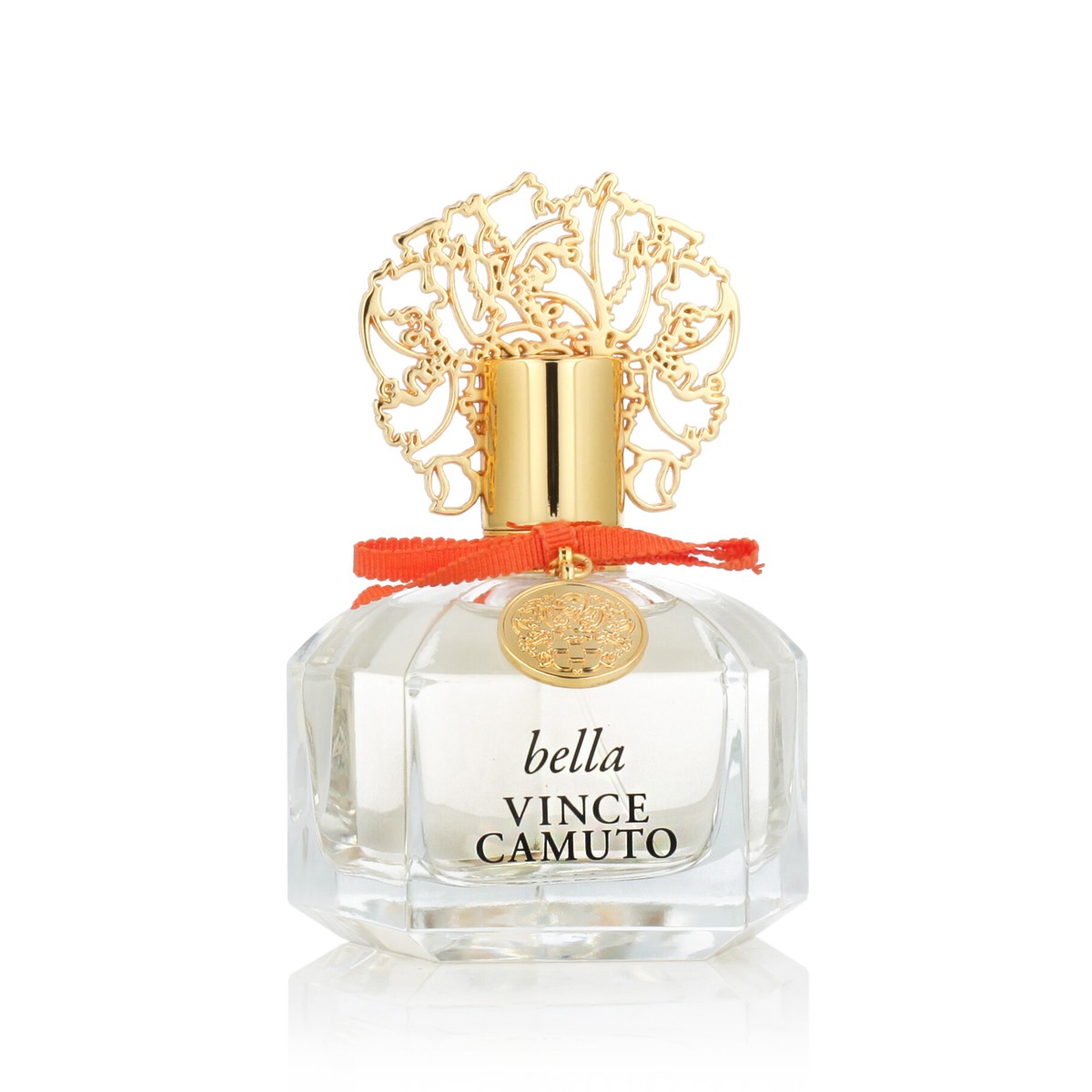 Vince Camuto Bella Eau De Parfum EDP 100 ml woman 7790₽