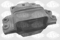 Sasic Motorlager 9001942 FüR A3 8P1 Audi Skoda Vw Seat Golf Plus 5 5M1 521 Caddy
