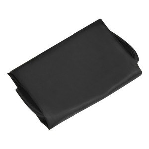 61 Clés Couverture de protection contre la poussière Couverture pour piano Couverture électronique de clavier