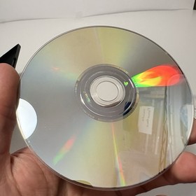 Metal Gear Solid 2 Sons of Liberty Playstation 2 PS2 Complete CIB w/RegCard