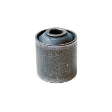 MS90426 Mevotech Control Arm Bushing Front Lower for Kia Amanti Optima Magentis