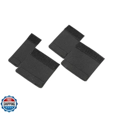 Colaxi Trombone Guard Pad,Pull Tube Cover,Protection Grip,Long Trumpet Protec