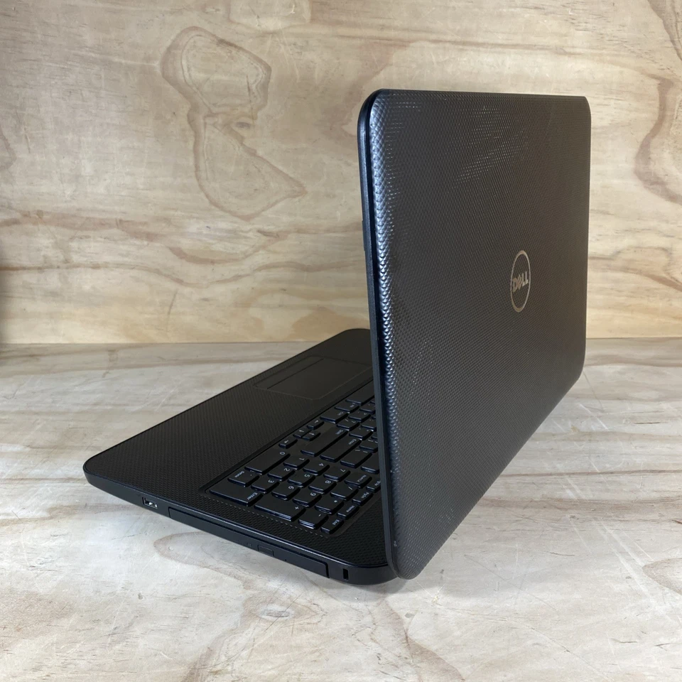 product-image-4
