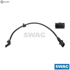 SENSOR CRANKSHAFT PULSE 89 10 6816 FOR A18XER/18XELA16/B16XERLXT 1.6L 4cyl