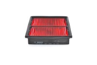 Luftfilter Bosch 1 457 433 955 FÜR Honda Ansaugluftfilter