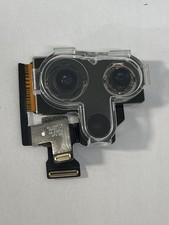 Apple iPhone 12 Pro Max Rear Back Camera Replacement OEM Original Apple