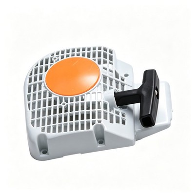 Pull Recoil Starter for Stihl 021 023 025 Easy Drop-In Replacement Chainsaw