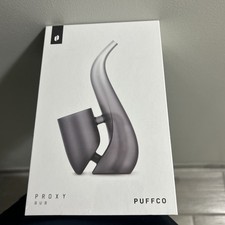 New Proxy bub (ONYX) Brand New Fast Shipping