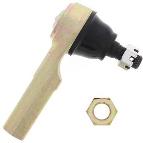 バンジョー·テールピース Bear-Claw Tailpiece WD Fan Style Tailpiece