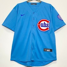Ultimate Chicago Cubs Collector and Super Fan Gift Guide 41