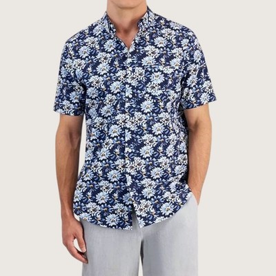 Filo American Idol Hawaiian Shirt American Idol 2025 Clothing Gifts For Filo Ebi