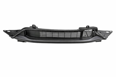 Genuine OEM Front Lower Grille For Honda Insight 19-22 71160TXMA12