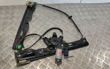 Lève vitre Ford RANGER