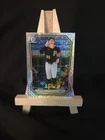 2026 Bowman Chrome Mojo Konnor Griffin Image Variation Card Plus Base BCP-92