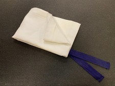 Welding Blanket - Heavy Duty 2m x 2m