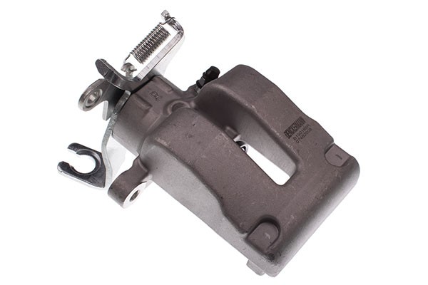 B190166R DENCKERMANN BRAKE CALIPER REAR AXLE RIGHT FOR TOYOTA
