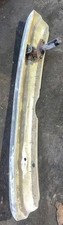 Baguette de porte BMW Z3