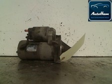 Démarreur Suzuki BALENO