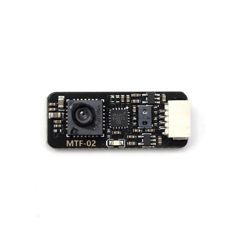 Optical Flow And Lidar Sensor Module MTF-02 Compatible With For INAV/APM/PX4