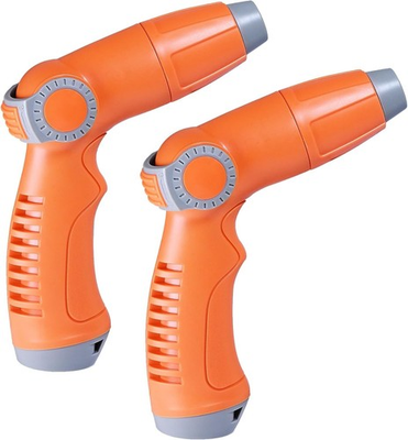 #ad #ad YAMATIC Garden Hose Nozzle with High Pressure Jet Water Spray Nozzle $19.16