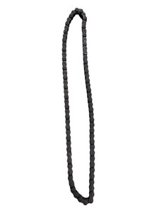 2000 Polaris Trail Boss 325 4x2 OEM Drive Chain 