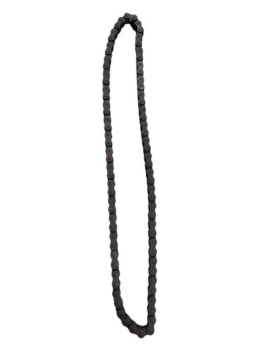 2000 Polaris Trail Boss 325 4x2 OEM Drive Chain 