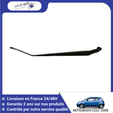 Pare-brise Mitsubishi COLT