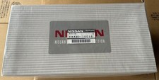 Autoart Nissan GT-R R35 Red 1/18 Scale Model Car KWAM0-10014