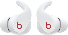 Beats Fit Pro True Wireless Noise Cancelling in-Ear MK2G3LL/A - White