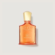 Creed Delphinus Eau de Parfum 50ml