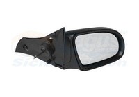 Van Wezel 3776804 AußEnspiegel FüR Opel