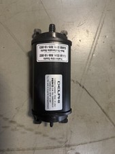 Carbon Canister - .5 Liter 516 X 58 Inch Vent Perko 0486005035 Carbon Canister - .5 Liter 516 X 58 Inch Vent Perko 0486005035