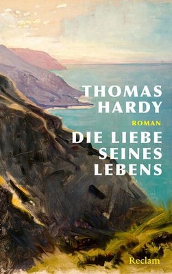 Die Liebe seines Lebens. Skizze eines Temperaments Eine Geschichte über die Such