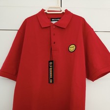 Polo D.Franklin