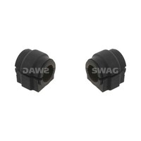 2X Swag Lagerung Stabilisator Vorne Links Rechts FüR Mini Mini Cabriolet R57