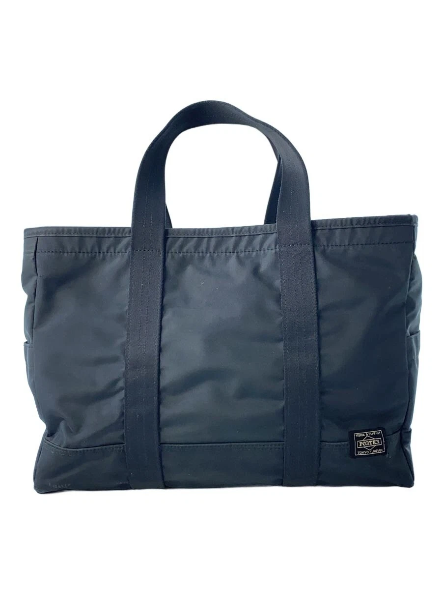 Porter Men's Tote Bag for sale | eBay