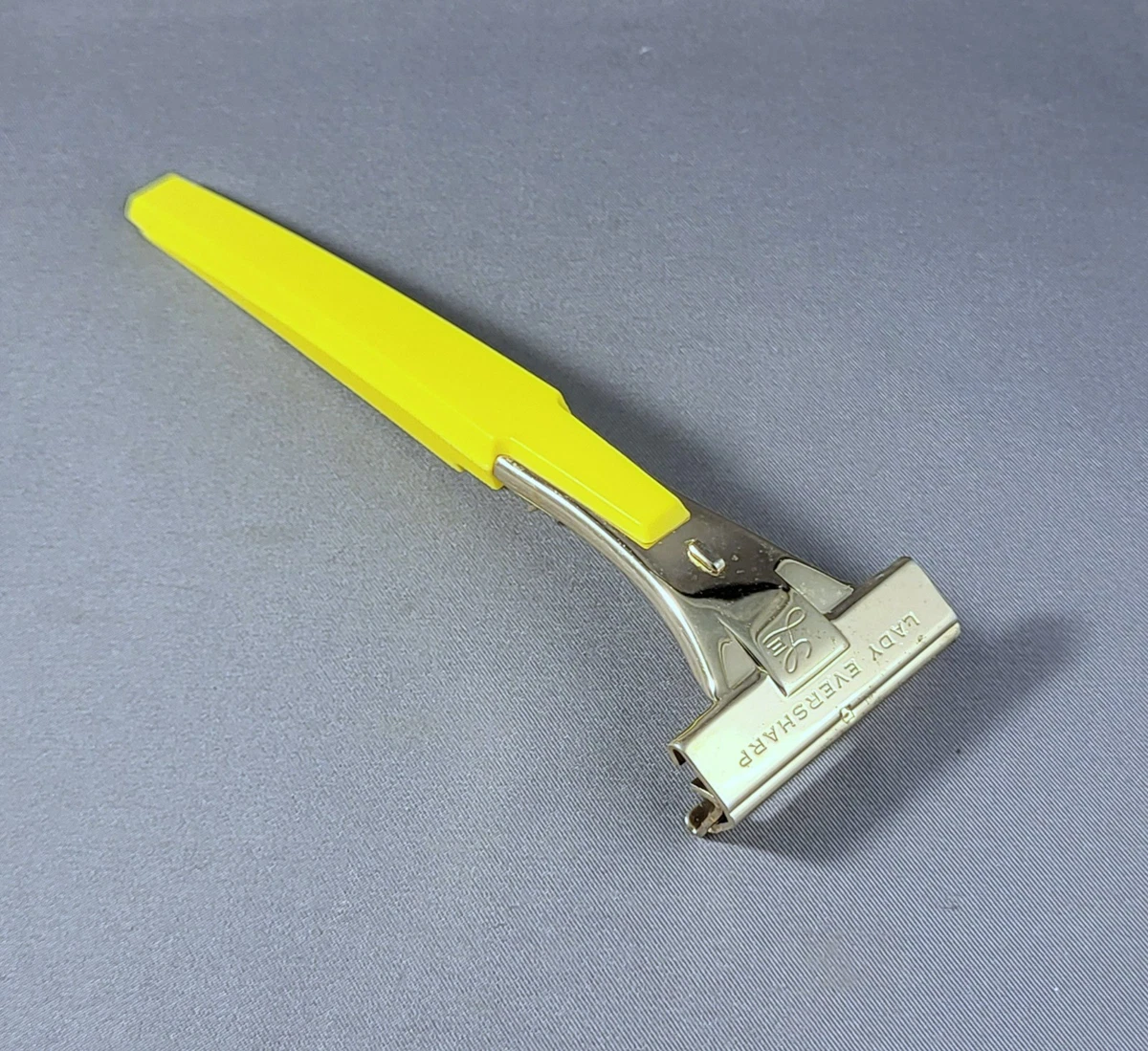 Preços baixos em Schick Injector Razor | eBay