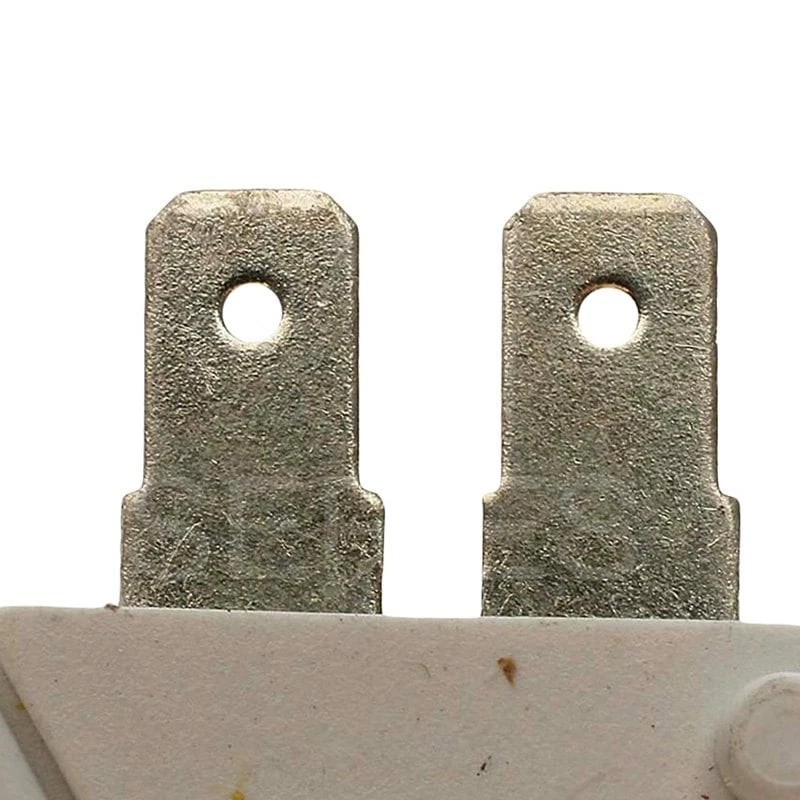 For Chevy Camaro 1972-1988 Standard VR111T Tru-Tech Voltage Regulator - Image 3 of 3