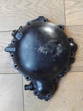 TRIUMPH 955i Daytona and others Alternator Cover T1260008