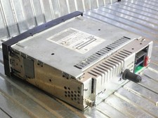 Autoradio Peugeot PARTNER