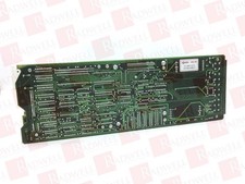 SIEMENS 16105-37 / 1610537 (NEW NO BOX)