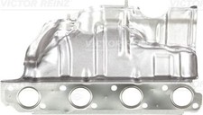 VICTOR REINZ 71-34026-00 Dichtung, Abgaskrümmer für FORD JAGUAR