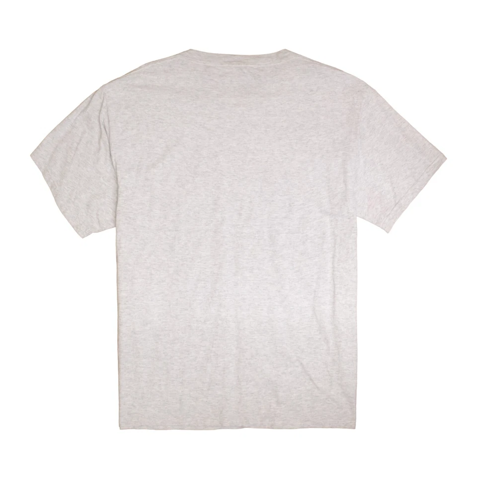 Camiseta De Colección Denver Broncos John Elway Campeón del Super Bowl Grande 1998 Años 90 NFL Foto 2 de 4